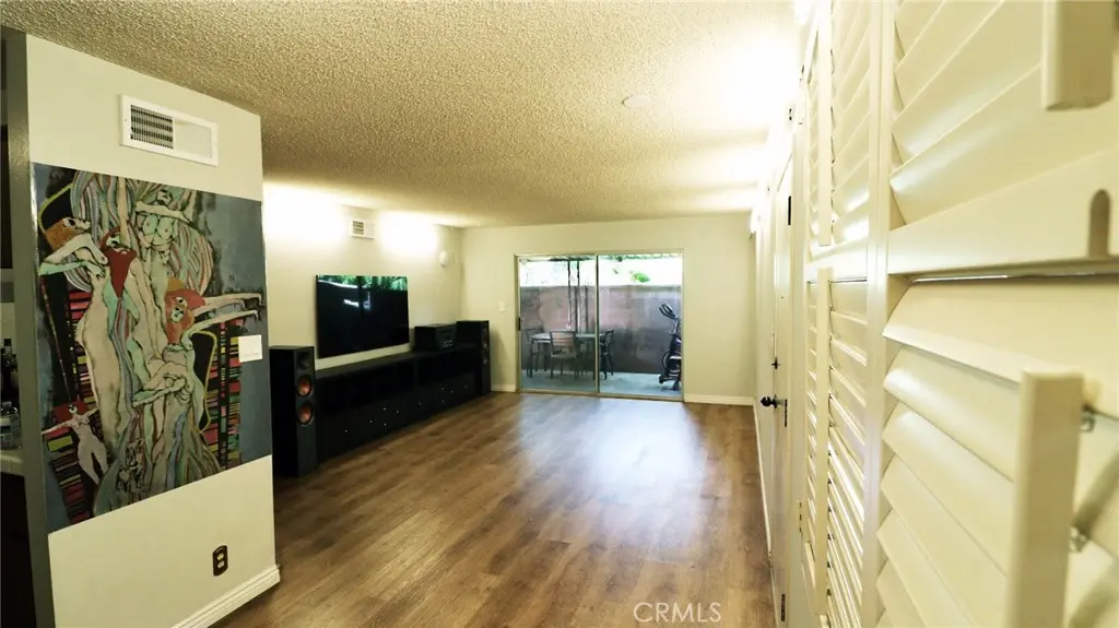 Condominium for sale at 5438 Mcculloch D, Temple City, CA featuring 2 beds and 2 baths