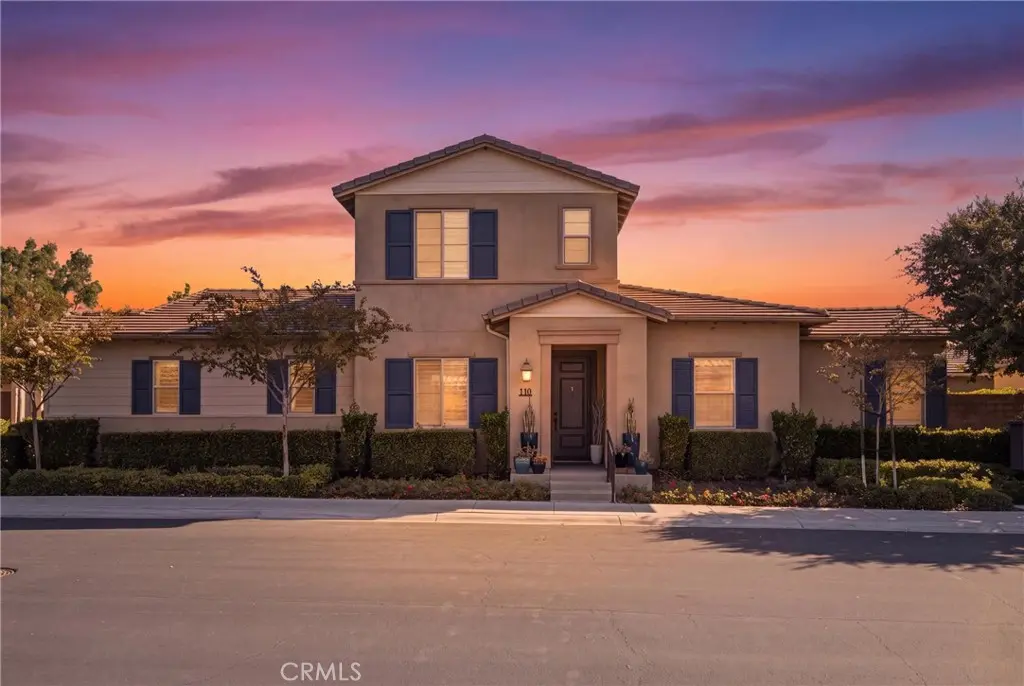 110 Lindura, Rancho Mission Viejo, CA — listing photo 1