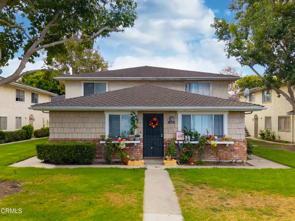 684 W Hemlock Street, Port Hueneme, CA — listing photo 1