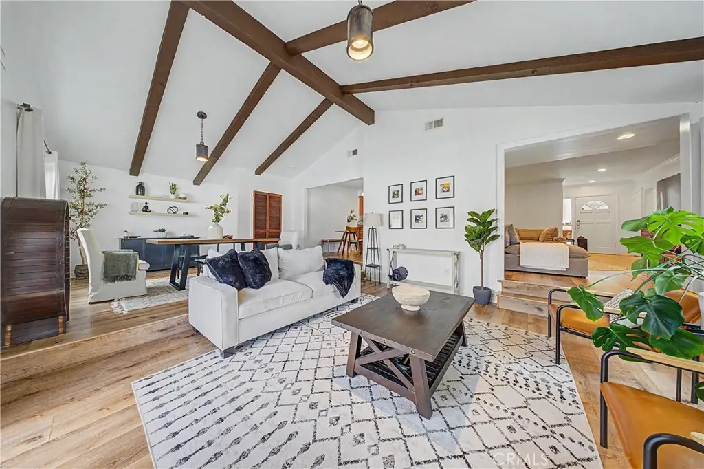 16249 Chatsworth, Granada Hills, CA — listing photo 1