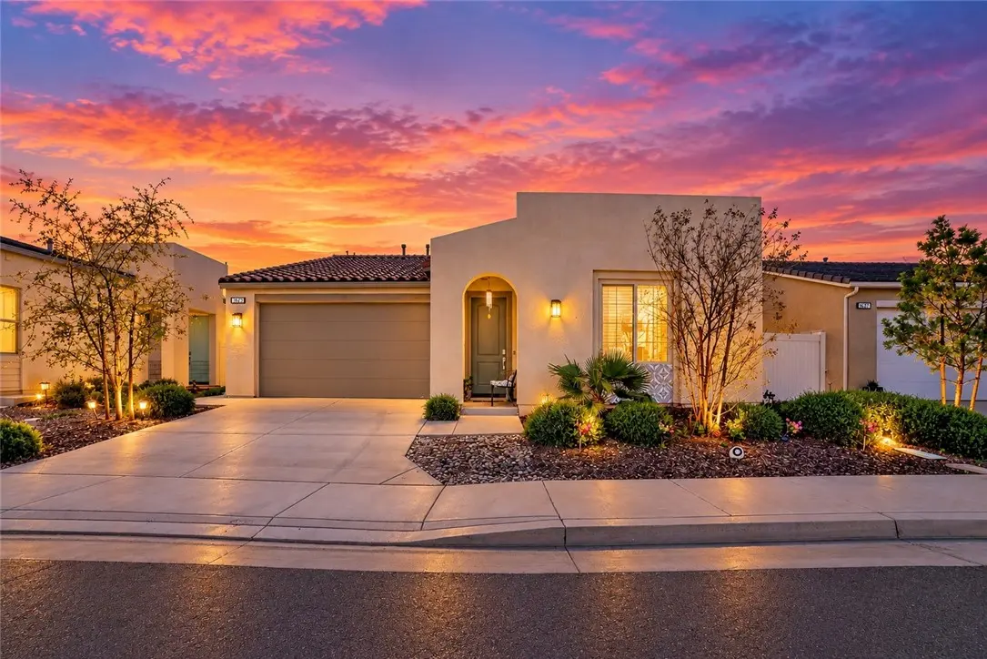 1653 Capri, Beaumont, CA — listing photo 1