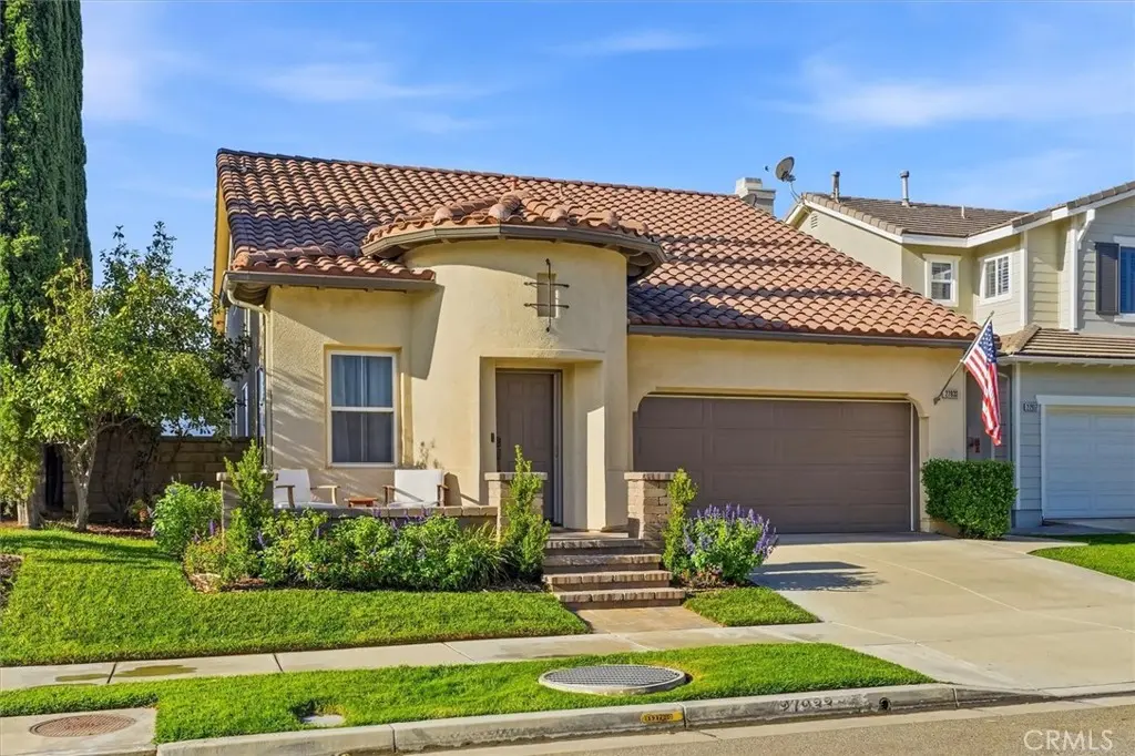 27933 Mariposa Street, Valencia, CA — listing photo 1