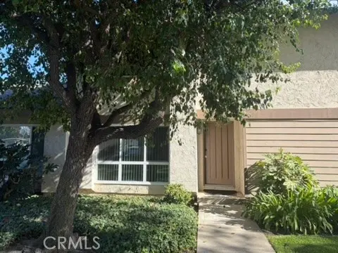 775 Hampshire Lane, La Habra, CA — listing photo 1