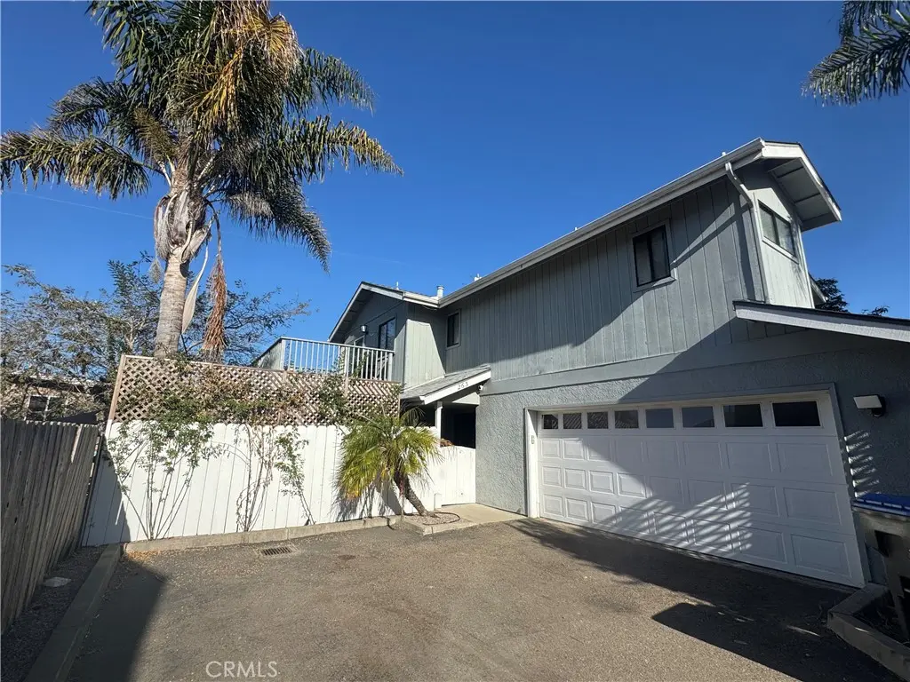 263 N 12th, Grover Beach, CA — listing photo 1