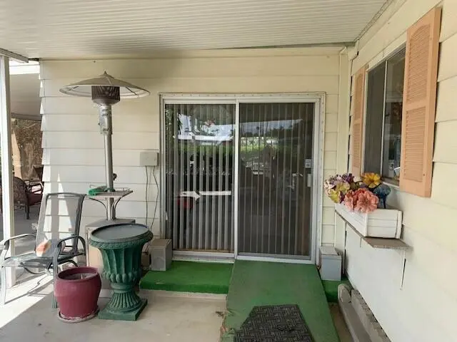 Manufactured In Park for sale at 371 Avenue Andorra, Cathedral City, CA featuring 2 beds and 2 baths