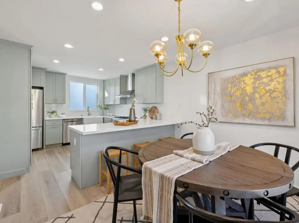 1607 44th Avenue, San Francisco, CA — listing photo 1