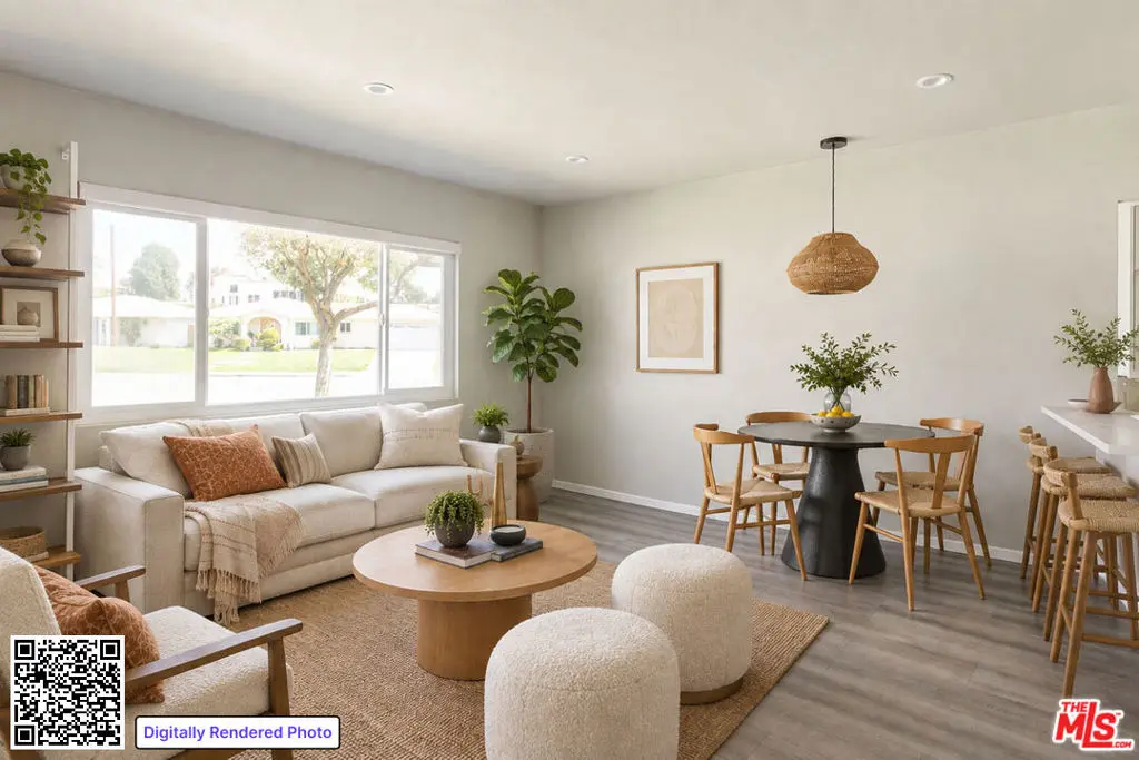 13484 Meyer Road 16, Whittier, CA — listing photo 1