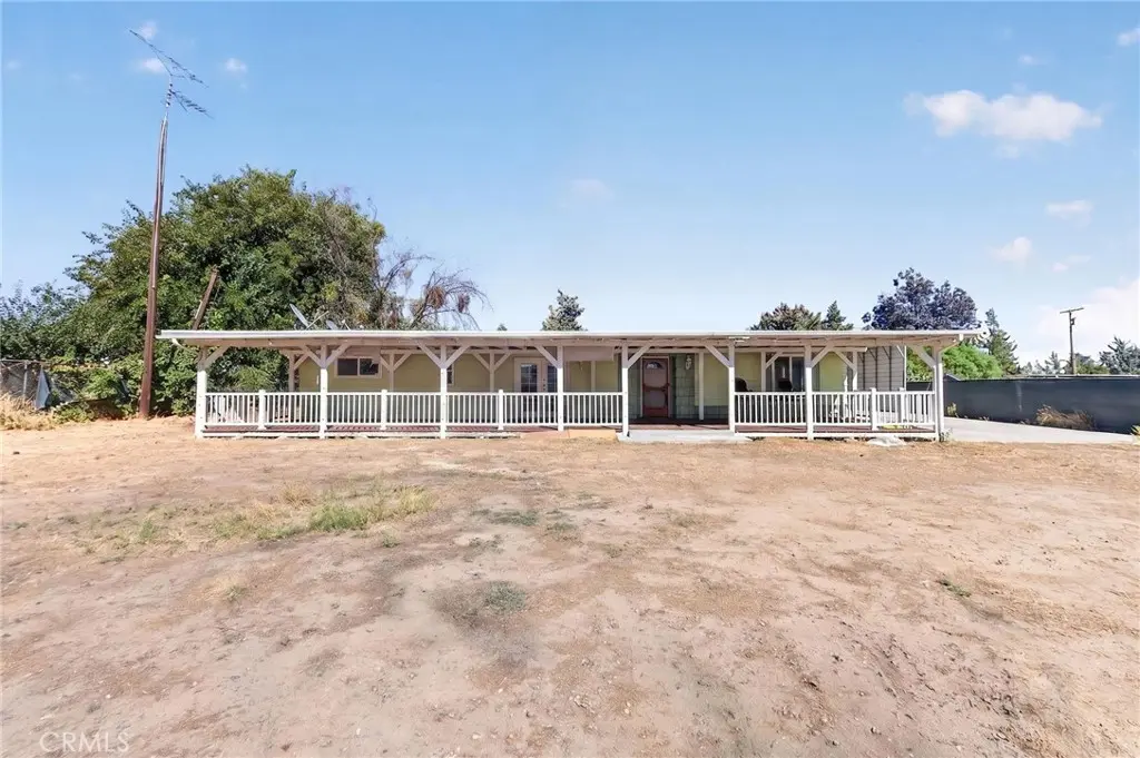 39346 Contreras, Anza, CA — listing photo 1