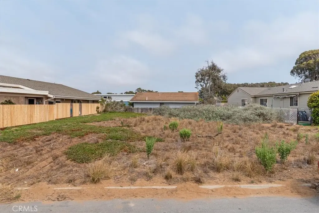 1924 Nevada Court, Los Osos, CA — listing photo 1