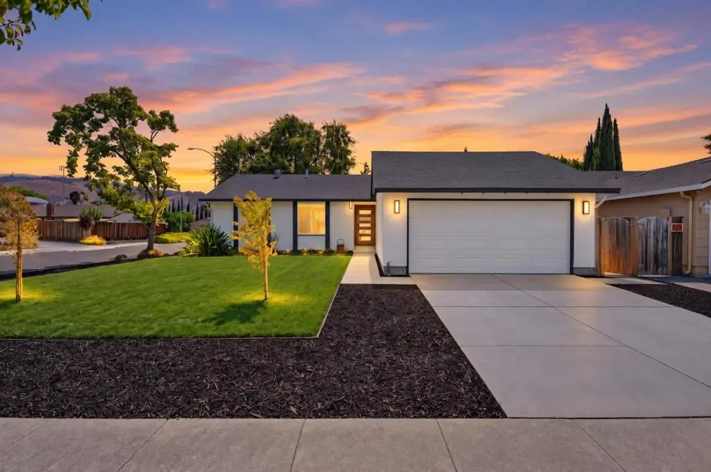 622 Arrowhead, San Jose, CA — listing photo 1