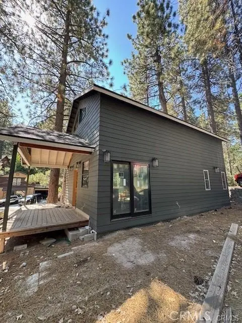 33444 Squirrel, Green Valley Lake, CA — listing photo 1