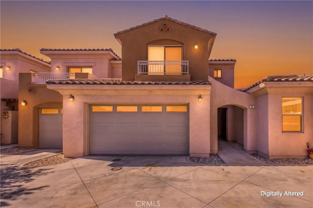 14365 Nautical, Helendale, CA — listing photo 1