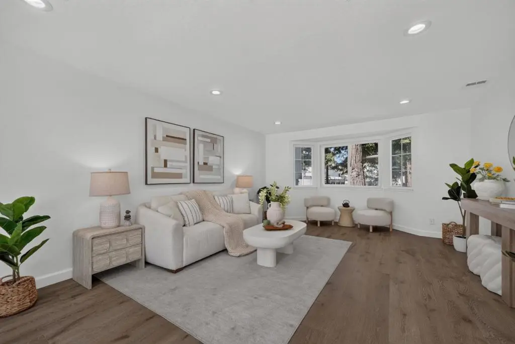 821 Montgomery Street, Mountain View, CA — listing photo 1