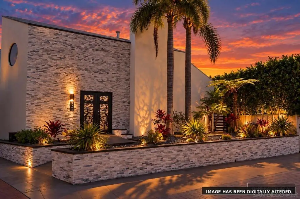 3304 Buena Vista Street, San Diego, CA — listing photo 1