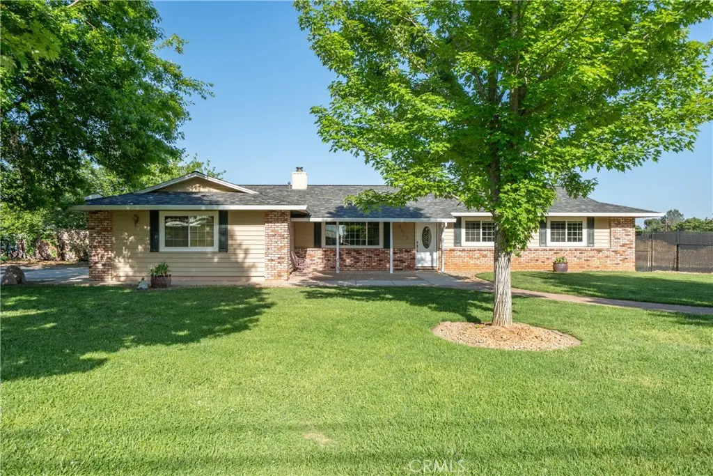 Single Family Residence for sale at 6679 Meadowlark Lane, Anderson, CA featuring 3 beds and 2 baths