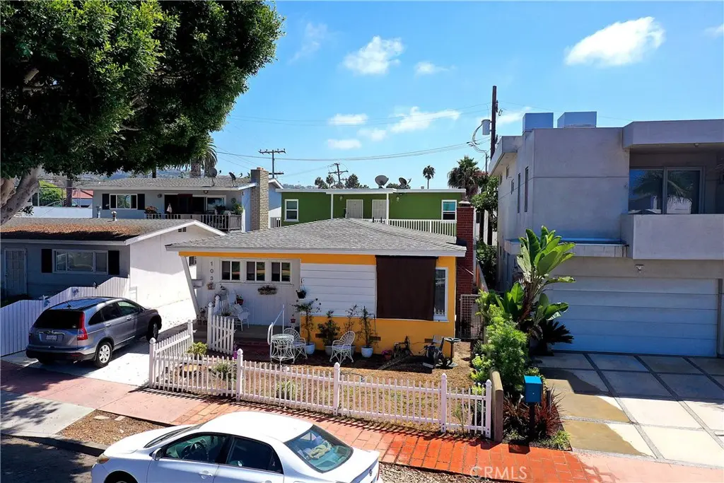 103 Avenida Aragon, San Clemente, CA — listing photo 1