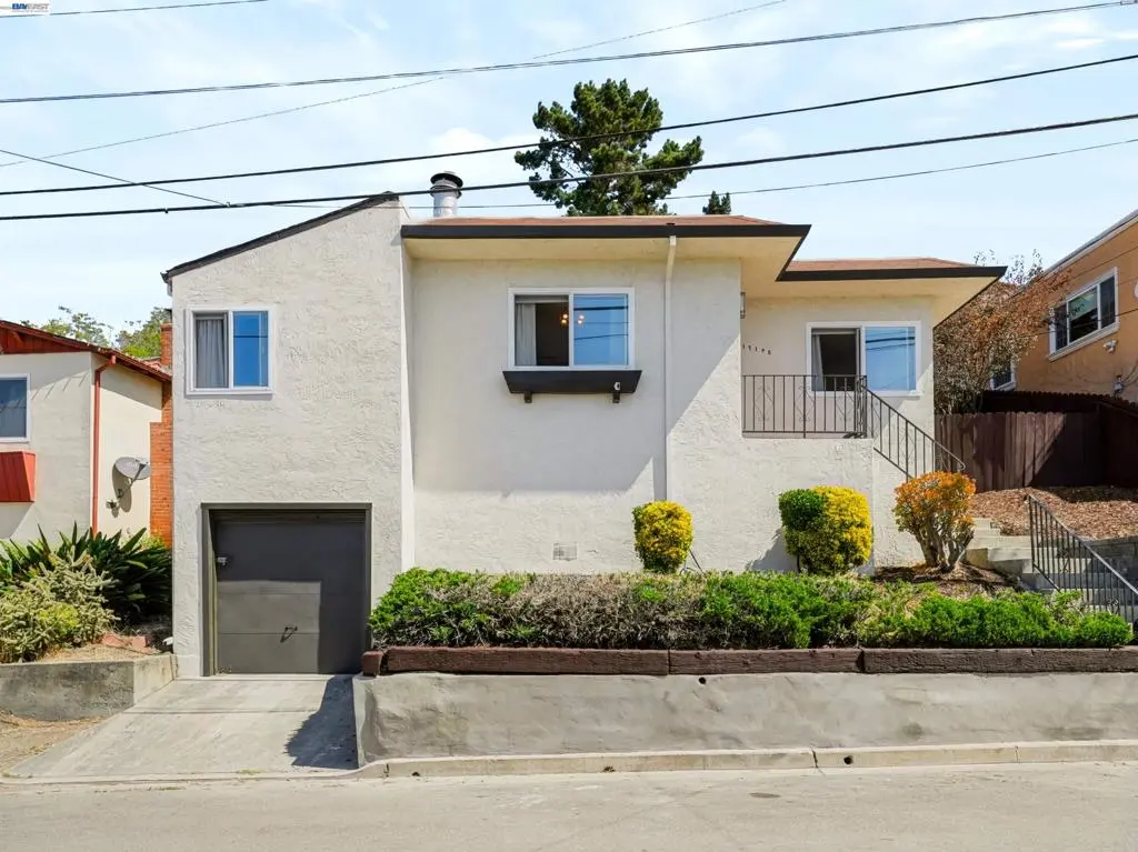17198 Roberto St, Castro Valley, CA — listing photo 1