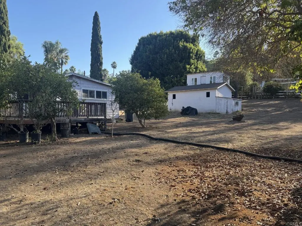 726 Valley Drive, Vista, CA — listing photo 1