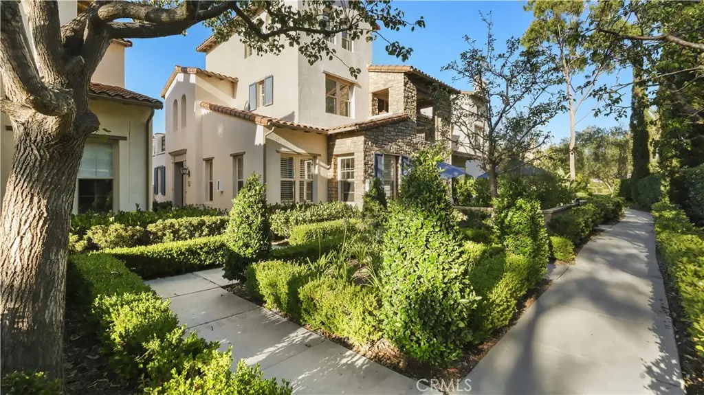 16 Talmont, Newport Coast, CA — listing photo 1