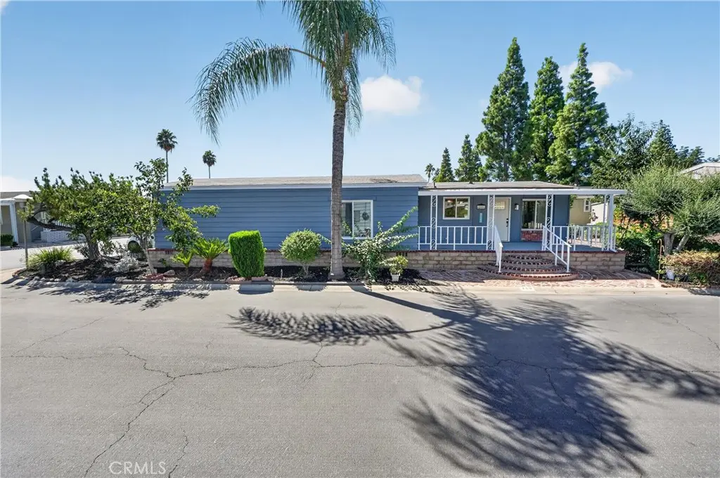 15111 Pipeline 260, Chino Hills, CA — listing photo 1