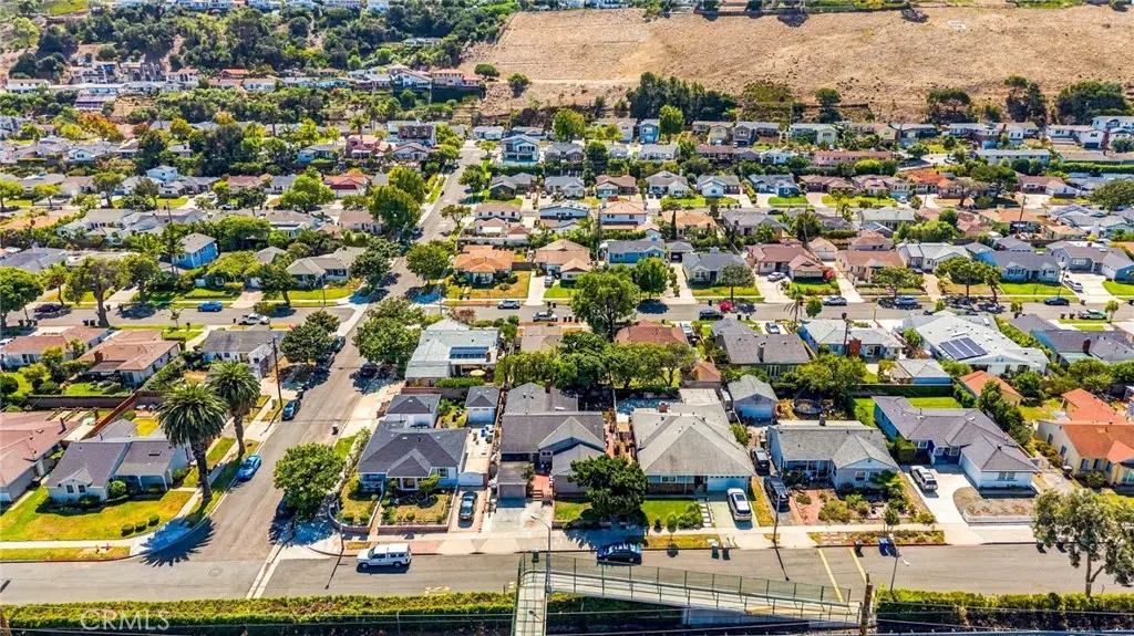 4608 Pacific Coast, Torrance, CA — listing photo 1