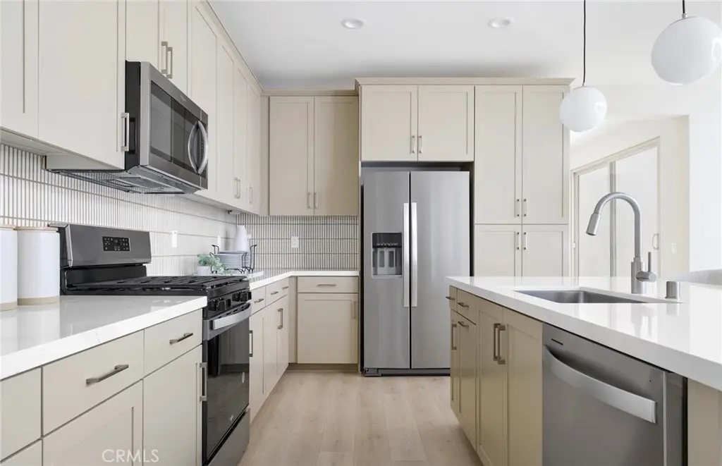 Single Family Residence for sale at 25273 Limestone Drive, Menifee, CA featuring 2 beds and 2 baths