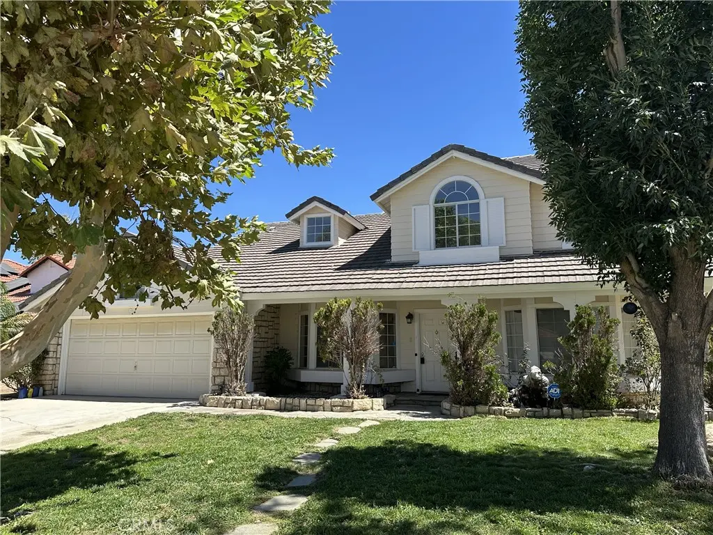 37048 Velutina, Palmdale, CA — listing photo 1