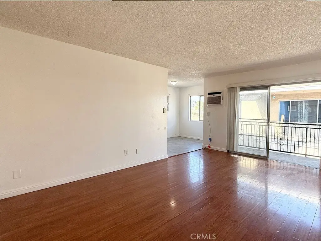 444 N Garfield, Montebello, CA — listing photo 1
