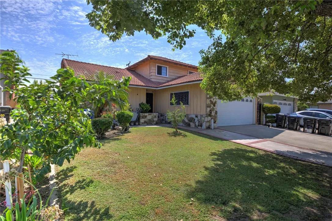 15422 Benfield, Norwalk, CA — listing photo 1