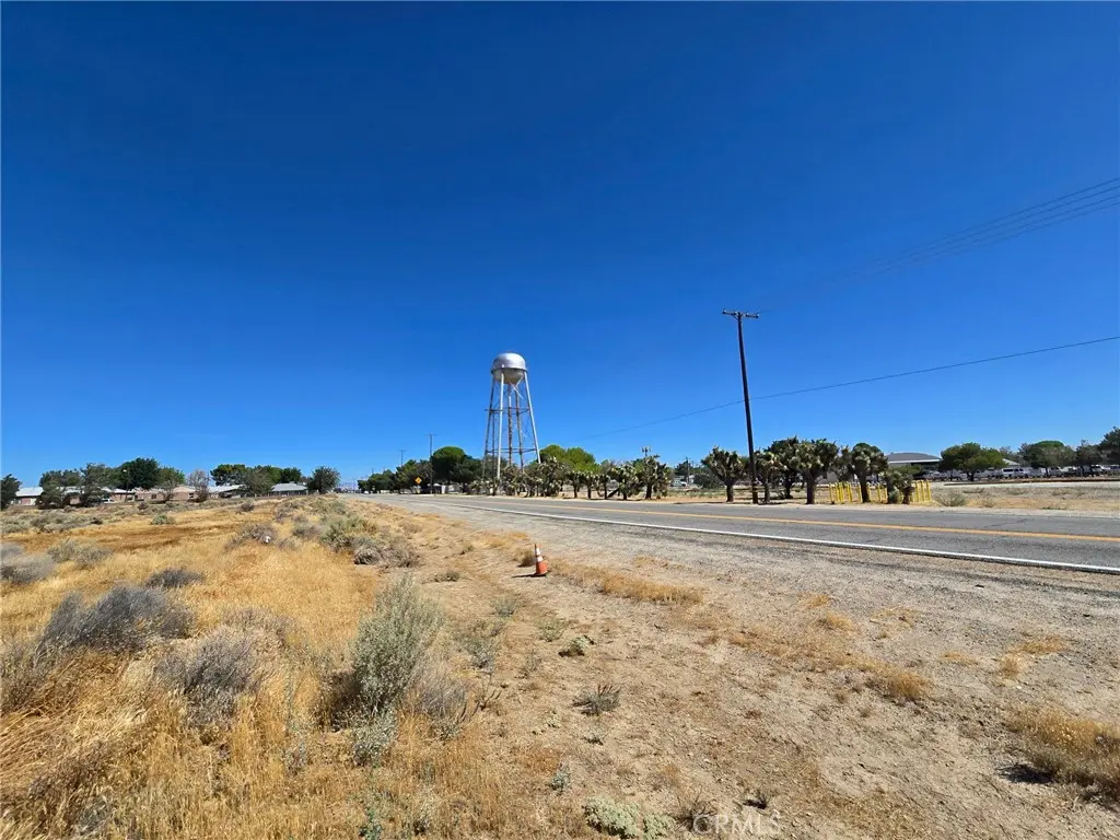 45015 60th Street W, Lancaster, CA — listing photo 1