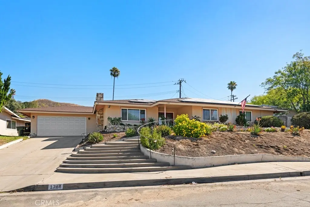 1768 E Ralston, San Bernardino, CA — listing photo 1