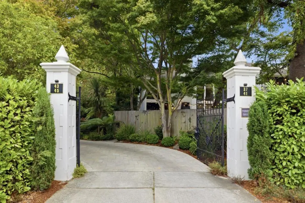 37 Baywood Avenue, San Mateo, CA — listing photo 1