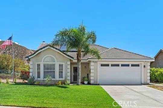 5925 Louise Street, San Bernardino, CA — listing photo 1