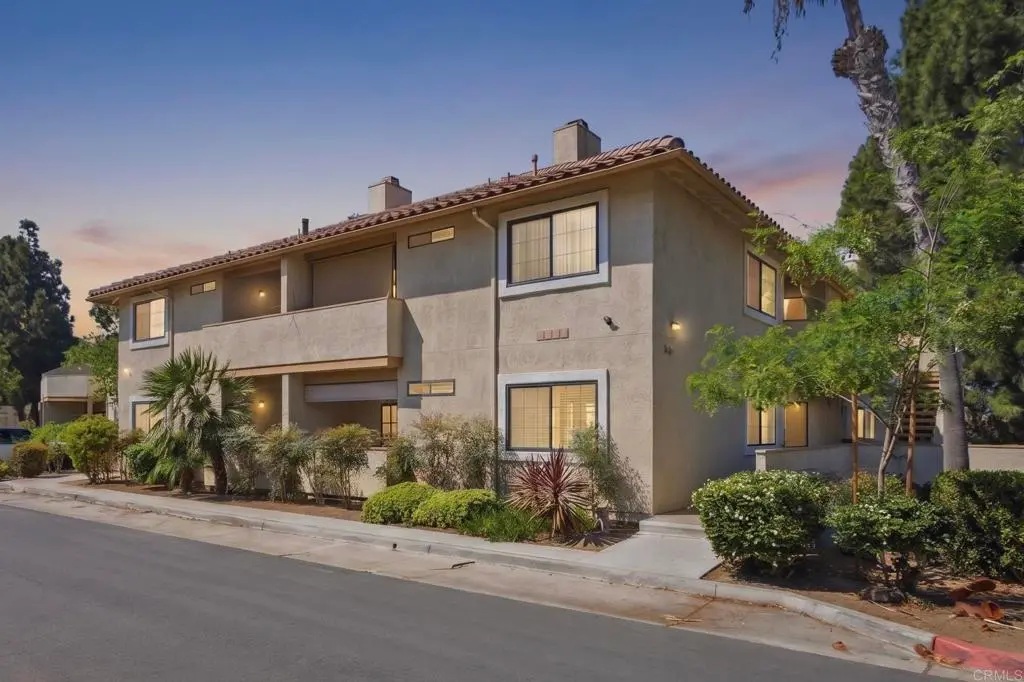 3565 Paseo De Los Californianos 247, Oceanside, CA — listing photo 1