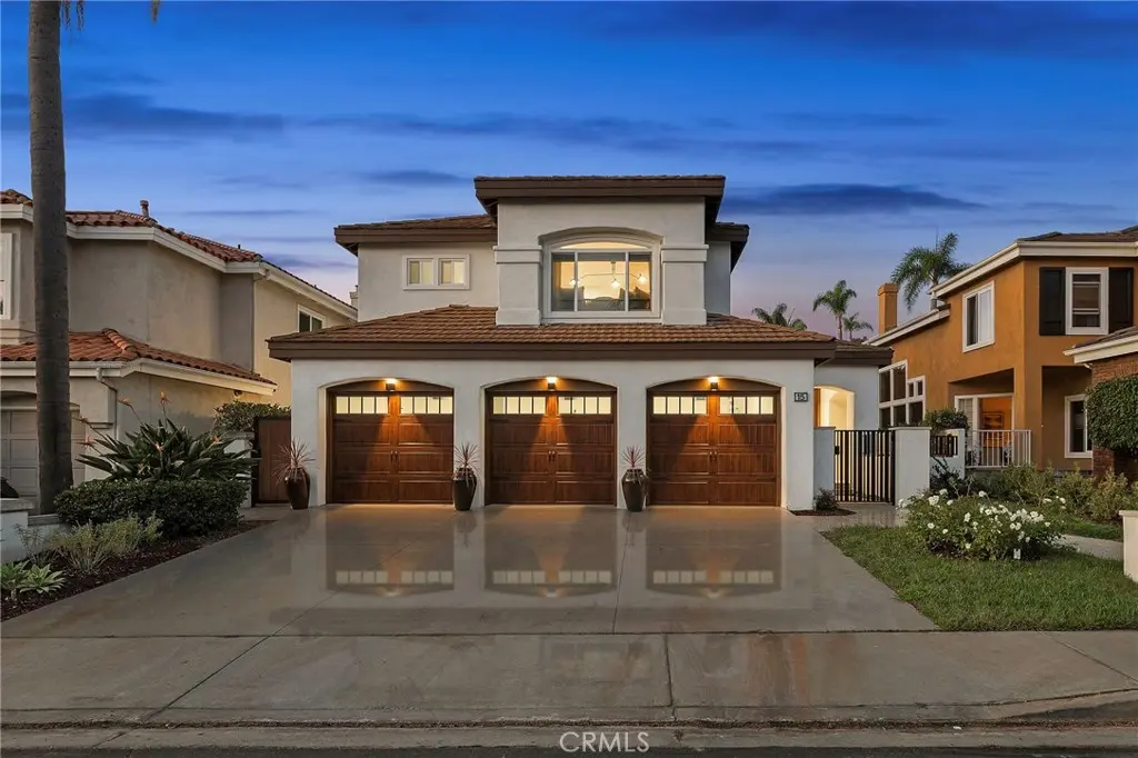 15 Glastonbury Pl, Laguna Niguel, CA — listing photo 1