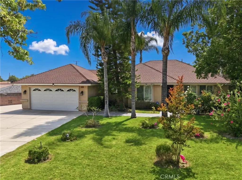 3954 Garden, San Bernardino, CA — listing photo 1