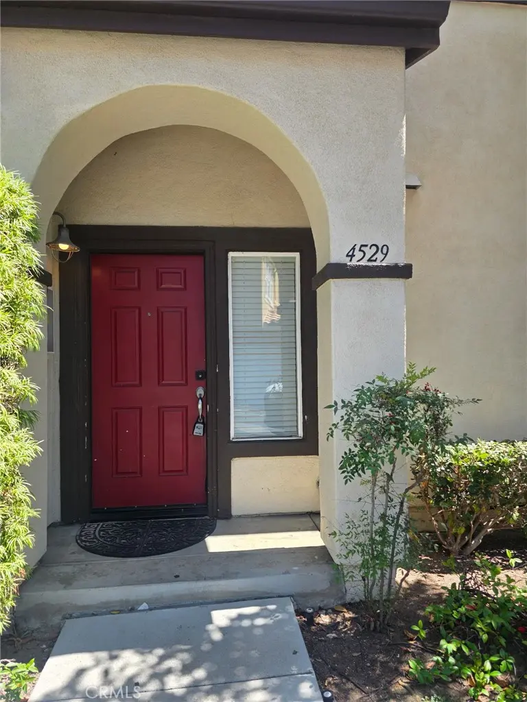 Condominium for rent at 4529 Northern Moon Way, San Diego, CA featuring 3 beds and 3 baths