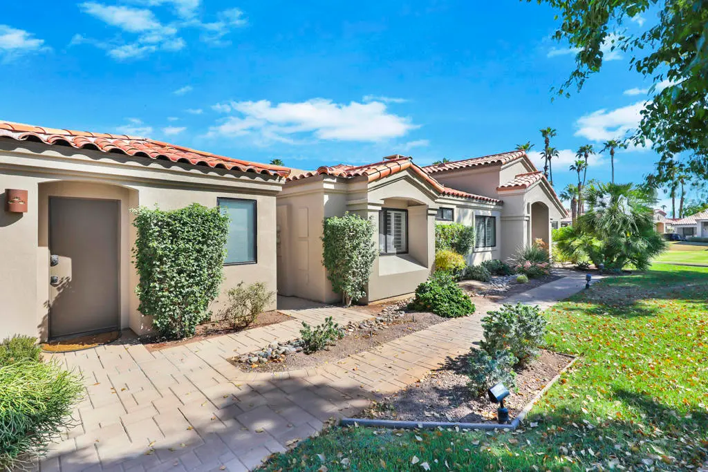 38488 Gazania Circle, Palm Desert, CA — listing photo 1