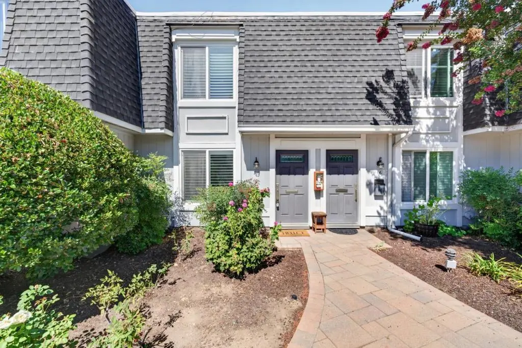 120 Oak Rim Way 5, Los Gatos, CA — listing photo 1