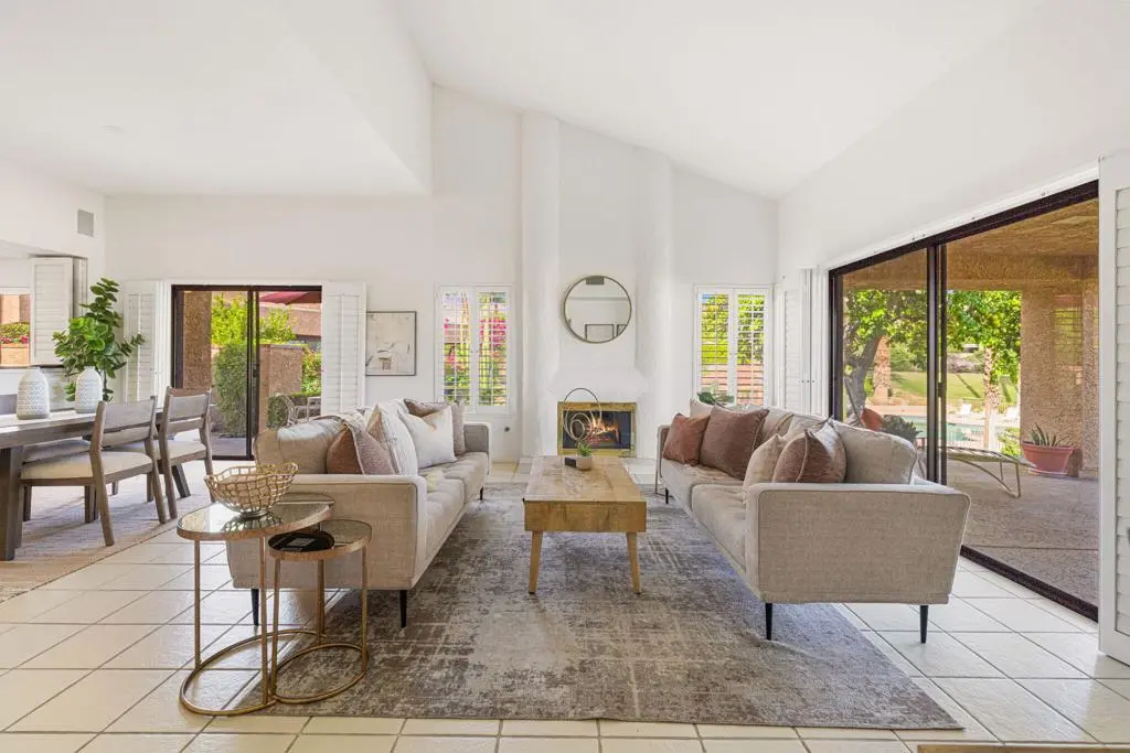 73102 Ajo Lane, Palm Desert, CA — listing photo 1