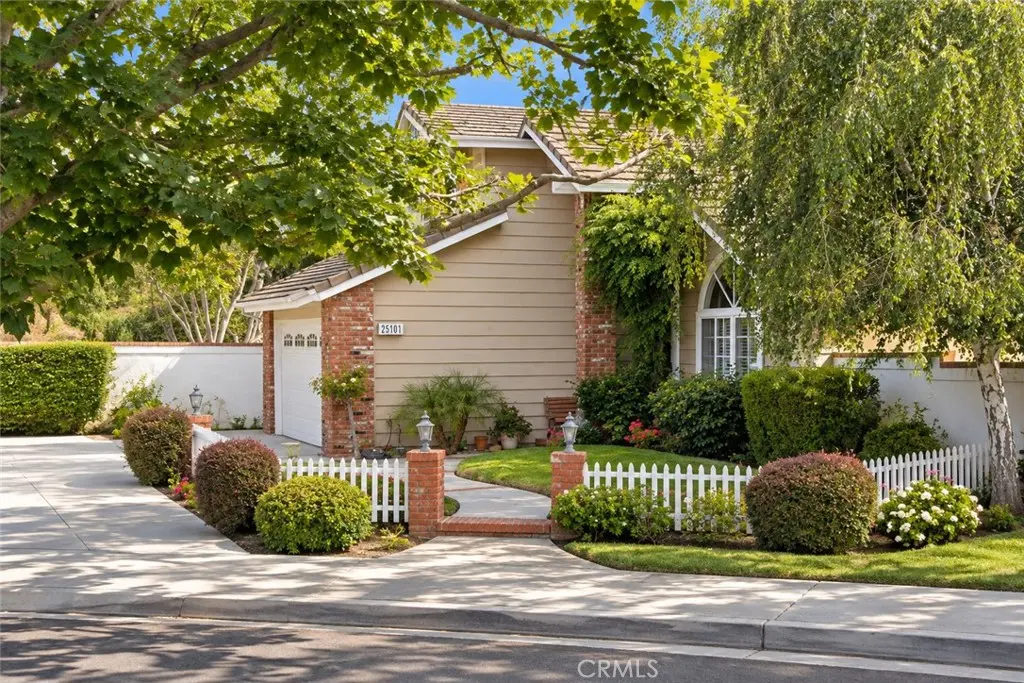 25101 Danalaurel, Dana Point, CA — listing photo 1