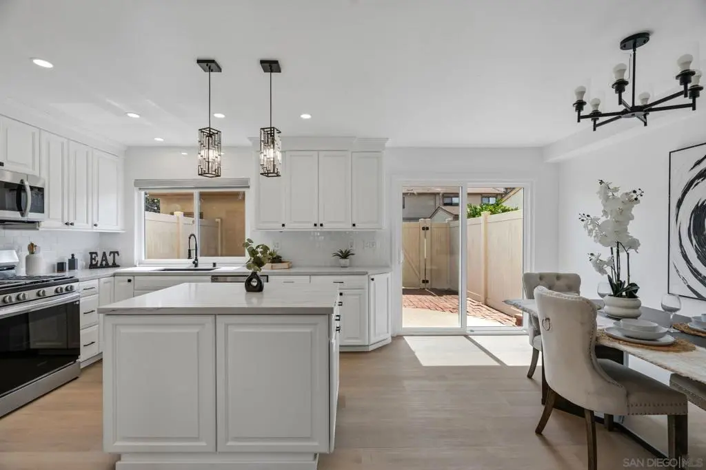 5800 Lake Murray Blvd 11, La Mesa, CA — listing photo 1