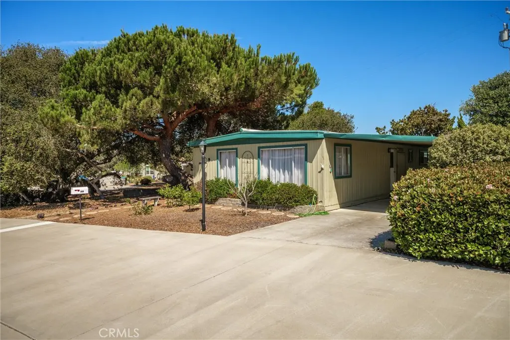 1595 Los Osos Valley Rd 35B, Los Osos, CA — listing photo 1