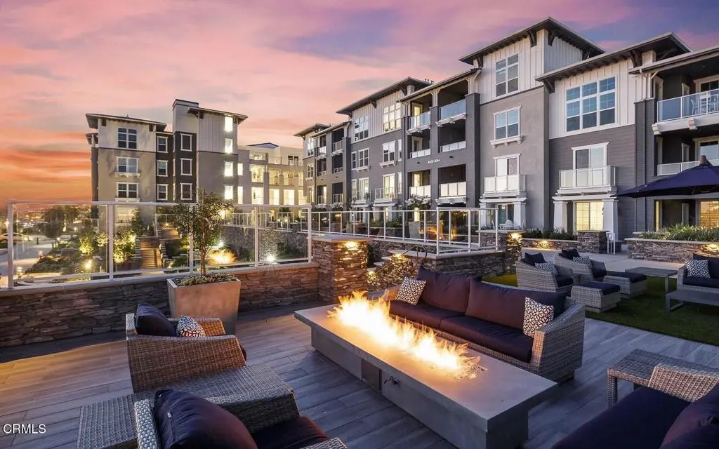 Condominium for sale at 4056 Tradewinds Drive, Oxnard, CA featuring 3 beds and 2 baths