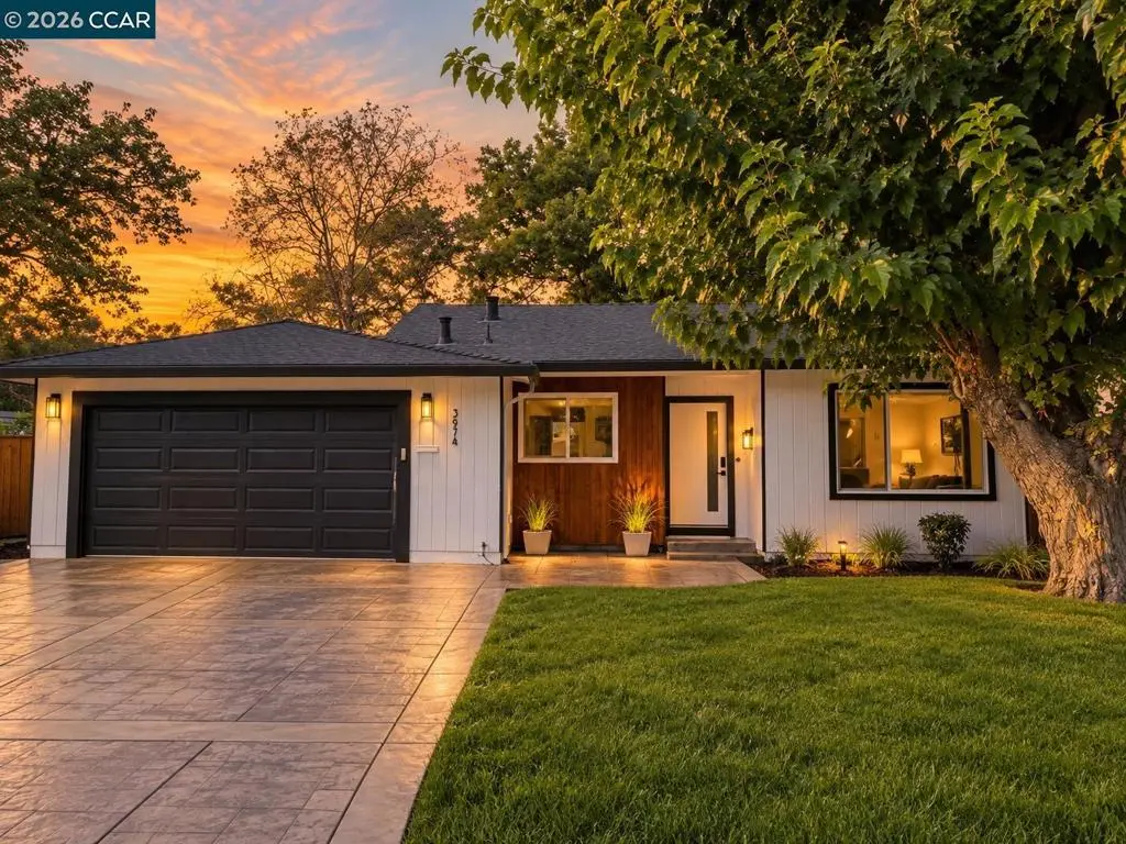 3974 Mount Rainier Ct, Pleasanton, CA — listing photo 1