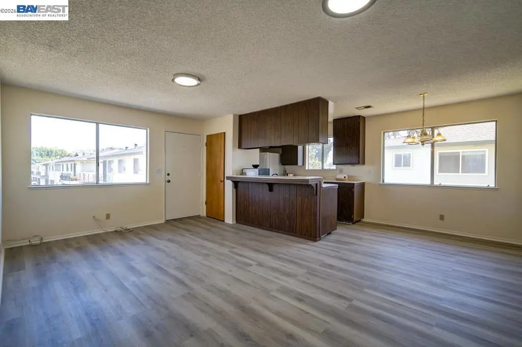 Condominium for sale at 34848 Starling Drive 4, Union City, CA featuring 2 beds and 1 bath