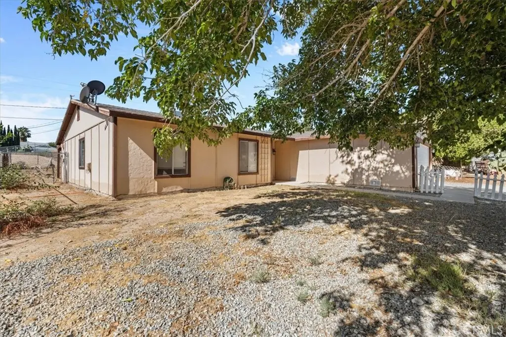 Single Family Residence for sale at 16070 Andover Dr, Victorville, CA featuring 4 beds and 2 baths