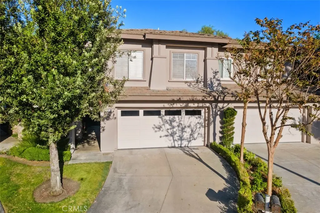 20 Brassie, Coto de Caza, CA — listing photo 1
