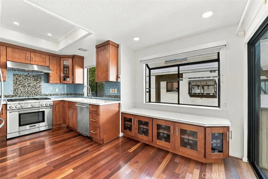 2595 Plaza Del Amo 420, Torrance, CA — listing photo 1