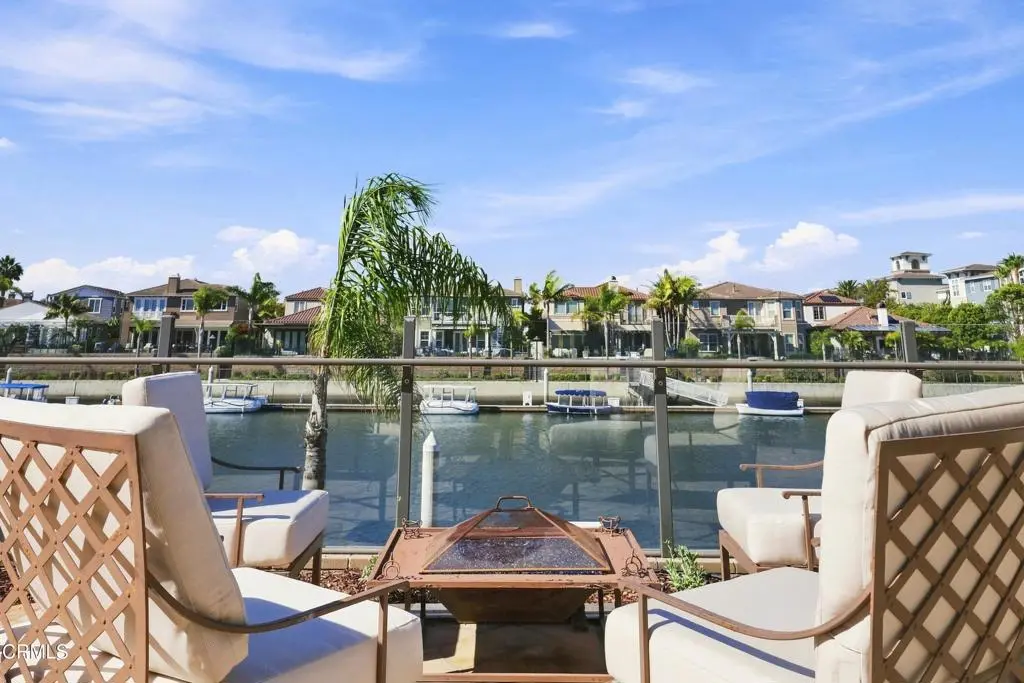 Single Family Residence for sale at 4061 Farralon Way, Oxnard, CA featuring 4 beds and 4 baths